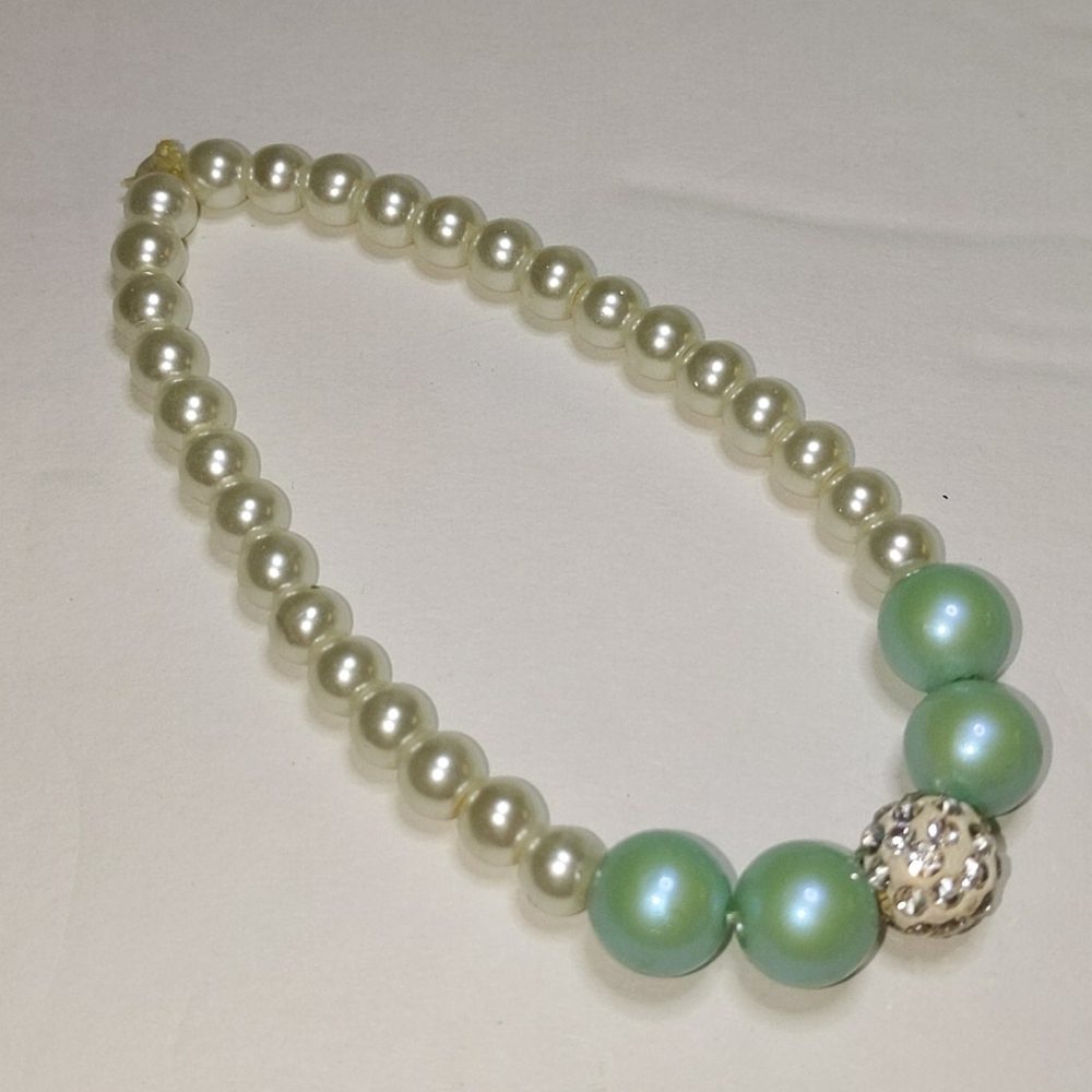 Bracelet - Picture 2 of 3